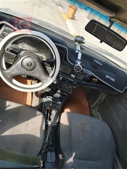 دايو ليمانس